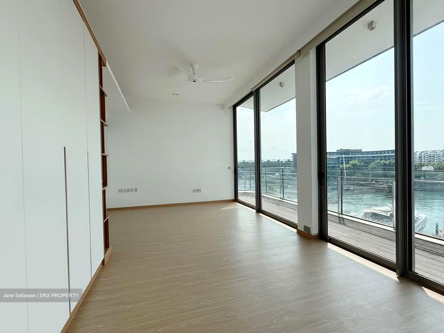 Treasure Island (D4), Condominium #564051491